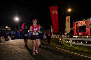 BIB: 
                            <button type="button" onclick="openModal(26553048)" class="btn btn-primary btn-sm float-right btn-popup" data-toggle="modal" data-target=".modal-high-quality">
                        <i class="fas fa-shopping-cart"></i> Add to Cart
                    </button>
                                            <button type="button" onclick="isThisMe(26553048, true)" class="btn btn-success btn-sm float-right btn-popup btn-isme hidden" data-toggle="tooltip" data-placement="bottom" title="นี่คือรูปของคุณใช่ไหม คลิกที่นี่เพื่อเอาเข้าอัลบั้ม">
                        <i class="fas fa-plus"></i> Add to album
                    </button>
                    <button type="button" onclick="isThisMe(26553048, false)" class="btn btn-warning btn-sm float-right btn-popup btn-isnotme hidden">
                        <i class="fas fa-ban"></i> Remove from album
                    </button>